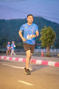 BIB: 
                            <button type="button" onclick="openModal(3390378)" class="btn btn-primary btn-sm float-right btn-popup" data-toggle="modal" data-target=".modal-high-quality">
                        <i class="fas fa-shopping-cart"></i> Add to Cart
                    </button>
                                            <button type="button" onclick="isThisMe(3390378, true)" class="btn btn-success btn-sm float-right btn-popup btn-isme hidden" data-toggle="tooltip" data-placement="bottom" title="นี่คือรูปของคุณใช่ไหม คลิกที่นี่เพื่อเอาเข้าอัลบั้ม">
                        <i class="fas fa-plus"></i> Add to album
                    </button>
                    <button type="button" onclick="isThisMe(3390378, false)" class="btn btn-warning btn-sm float-right btn-popup btn-isnotme hidden">
                        <i class="fas fa-ban"></i> Remove from album
                    </button>